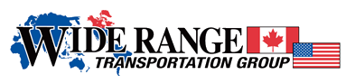 wide range transportaton group